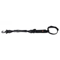 Manfrotto MSTRAP-2 (MB MSTRAP-2)